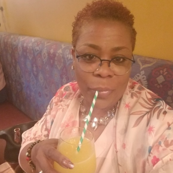 sharon_pulliam